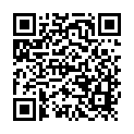 C&oacute;digo QR con el enlace al titular Yuri mantiene a la Deportiva invicta
