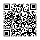 C&oacute;digo QR con el enlace al titular Una de cada tres mujeres en el mundo sufrirÃ¡ violencia sexual