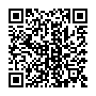C&oacute;digo QR con el enlace al titular Alto Douro, del edÃ©n paisajÃ­stico al turismo enolÃ³gico