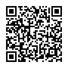 C&oacute;digo QR con el enlace al titular ContinÃºa en ascenso el porcentaje de alumnos que logra superar la ESO