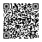 C&oacute;digo QR con el enlace al titular 17 proyectos optan a los Premios de ConstrucciÃ³n Sostenible de la Comunidad
