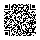 C&oacute;digo QR con el enlace al titular Melasopla y Alpaka ejercen de anfitriones del grupo vasco Sutura