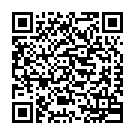 C&oacute;digo QR con el enlace al titular Rock&RÃ­os Band homenajea a Miguel RÃ­os en Santa Olaja de la Ribera