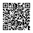 C&oacute;digo QR con el enlace al titular Escolares y agentes sociales, contra la violencia de gÃ©nero en Astorga