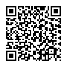 C&oacute;digo QR con el enlace al titular CaÃ­da en picado del 40% en el turismo rural de LeÃ³n