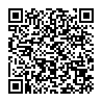 C&oacute;digo QR con el enlace al titular Folgueral presume de gobierno tras colocarse en tercer lugar autonÃ³mico en el test de transparencia