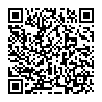 C&oacute;digo QR con el enlace al titular Ya se puede conocer el saldo de puntos del permiso de conducir a travÃ©s de la nueva herramienta Cl@ve