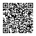 C&oacute;digo QR con el enlace al titular Los Guardias Civiles explican sus inquietudes a populares y socialistas