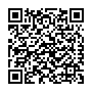 C&oacute;digo QR con el enlace al titular El CalderÃ³n vuelve a ser la mejor medicina del 'Cholo'