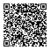 C&oacute;digo QR con el enlace al titular Carme ChacÃ³n, Patxi LÃ³pez y RamÃ³n JÃ¡uregui, entre los 11 polÃ­ticos que redactarÃ¡n el programa electoral del PSOE