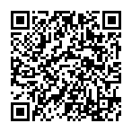 C&oacute;digo QR con el enlace al titular iPhone 6 es capaz de cargar videos en 4k gracias a su procesador