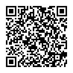 C&oacute;digo QR con el enlace al titular Xbox One celebra su primer aÃ±o de vida con regalos y datos de uso