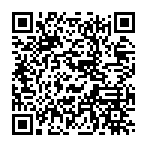 C&oacute;digo QR con el enlace al titular El PSOE denuncia la mala conexiÃ³n a internet de las comarcas de La Raya de Portugal