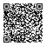C&oacute;digo QR con el enlace al titular ASAJA Salamanca programa en diciembre los primeros cursos de AdaptaciÃ³n de Manipulador Fitosanitarios