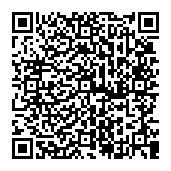C&oacute;digo QR con el enlace al titular El PSOE sitÃºa en el eje de la trama de la DiputaciÃ³n a un funcionario 