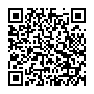 C&oacute;digo QR con el enlace al titular Rosberg firma la pole y Alonso saldrÃ¡ dÃ©cimo