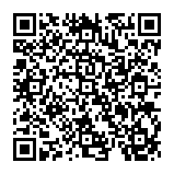 C&oacute;digo QR con el enlace al titular Bisbal: 