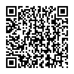 C&oacute;digo QR con el enlace al titular Sexy, seductora y ya madre, asÃ­ son los 30 reciÃ©n estrenados de Scarlett Johansson