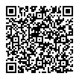 C&oacute;digo QR con el enlace al titular La plantilla del Rayo Vallecano ayudarÃ¡ econÃ³micamente a la anciana desahuciada en Vallecas