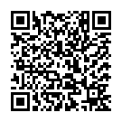 C&oacute;digo QR con el enlace al titular Psoriasis: CÃ³mo intentar reducir sus brotes