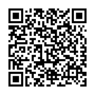 C&oacute;digo QR con el enlace al titular La historia del Walter White espaÃ±ol