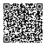 C&oacute;digo QR con el enlace al titular El Gobierno niega cualquier colaboraciÃ³n con el 'pequeÃ±o NicolÃ¡s': 