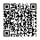 C&oacute;digo QR con el enlace al titular El sueÃ±o segÃºn las etapas de la vida, Â¿duermo lo suficiente?