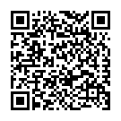 C&oacute;digo QR con el enlace al titular Marc se exhibe con unos Grizzlies imparables