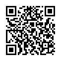 C&oacute;digo QR con el enlace al titular REFRANES DEL TIEMPO EN LEÃ“N