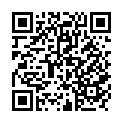 C&oacute;digo QR con el enlace al titular No hay paz para la CEOE
