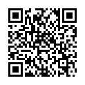 C&oacute;digo QR con el enlace al titular Â¿DÃ³nde estÃ¡ el Gobierno?