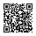 C&oacute;digo QR con el enlace al titular El paraÃ­so olvidado de las setas