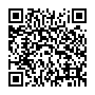 C&oacute;digo QR con el enlace al titular El PP aplaza el debate de las listas  en el Bierzo para principios de  aÃ±o