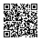 C&oacute;digo QR con el enlace al titular Cacabelos organiza desde maÃ±ana una Semana de la Discapacidad