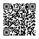 C&oacute;digo QR con el enlace al titular Donaciones de sangre, maÃ±ana en Fabero