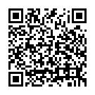 C&oacute;digo QR con el enlace al titular NiÃ±o recibirÃ¡ a la plataforma en defensa de la autovÃ­a a Orense