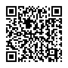 C&oacute;digo QR con el enlace al titular SuÃ¡rez PÃ©rez guÃ­a un viaje  por la mÃºsica de Templu Libri