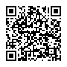 C&oacute;digo QR con el enlace al titular Escopetas de todo el mundo en Los Ancares
