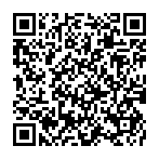 C&oacute;digo QR con el enlace al titular El PSOE reprocha al alcalde  de Borrenes que no arregle el alumbrado pÃºblico de Chana