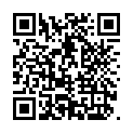 C&oacute;digo QR con el enlace al titular Memoria de un encierro