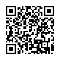 C&oacute;digo QR con el enlace al titular CastaÃ±a de oro para RaÃºl PÃ©rez