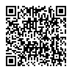 C&oacute;digo QR con el enlace al titular Reclaman la urbanizaciÃ³n de calles en Montes de Valdueza y Compludo