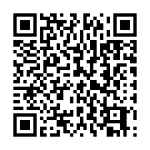 C&oacute;digo QR con el enlace al titular Charla sobre el cambio climÃ¡tico y el desarrollo
