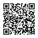C&oacute;digo QR con el enlace al titular Cuatro corales en el Festival de Santa Cecilia