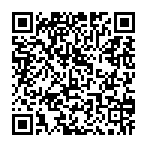 C&oacute;digo QR con el enlace al titular La URJC sitÃºa a Ponferrada en el puesto 19 al aplicar la Ley de Transparencia