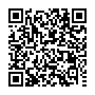 C&oacute;digo QR con el enlace al titular El Agustinos defiende liderato en el Palacio