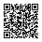 C&oacute;digo QR con el enlace al titular Â«No nos pueden meter cuatro goles en casaÂ»