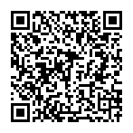 C&oacute;digo QR con el enlace al titular El Bembibre trata de recuperar el terreno perdido ante el Cristo AtlÃ©tico