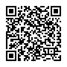 C&oacute;digo QR con el enlace al titular &lsquo;Telmo&rsquo; Messi es 
otra Historia