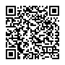 C&oacute;digo QR con el enlace al titular Marc Gasol sigue imparable en la NBA